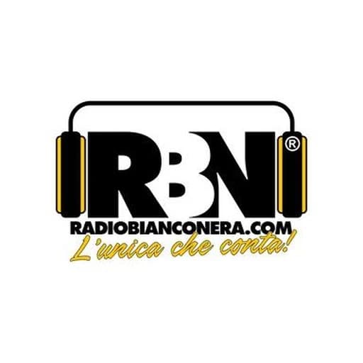 Radio Bianconera