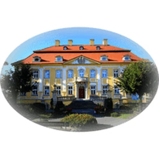 Radio Biedrzychowice