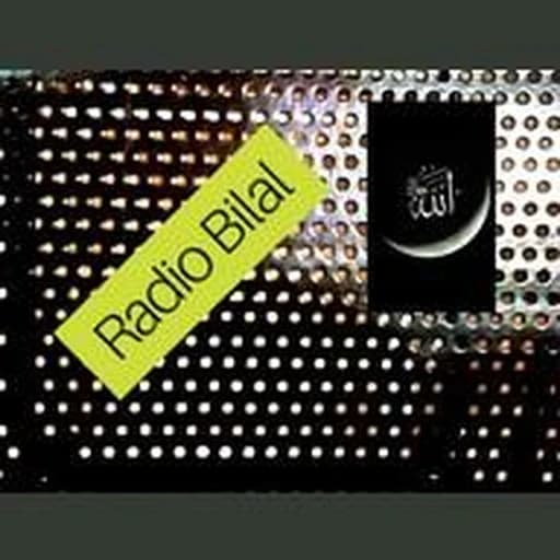 Radio Bilal