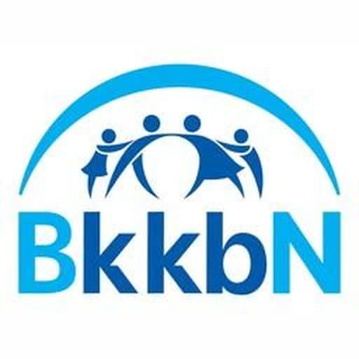 Radio BKKBN Bengkulu
