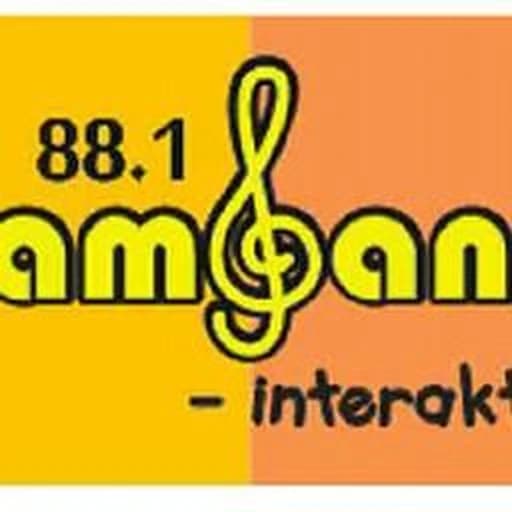 Radio Blambangan