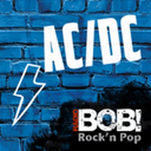 Radio Bob ACDC