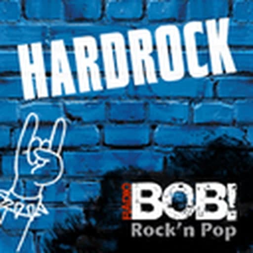 Radio BOB! Hard Rock