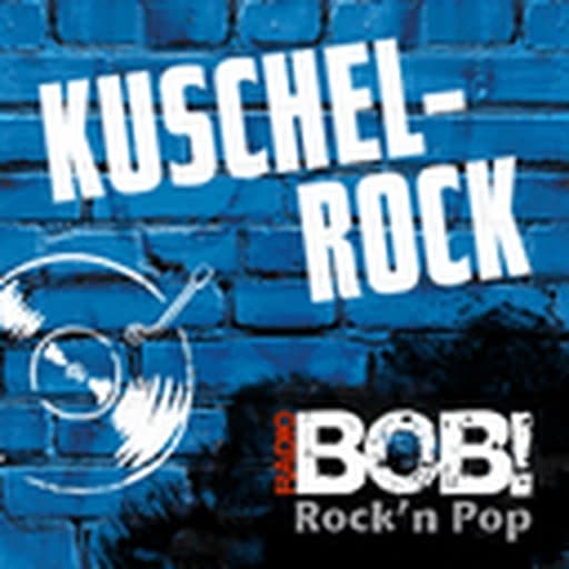 Radio BOB Kuschelrock