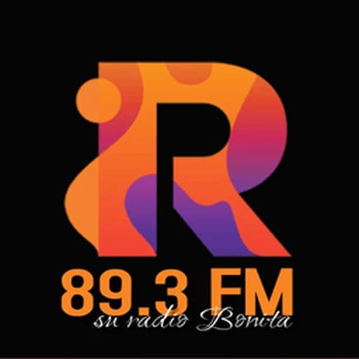 Radio Bonita