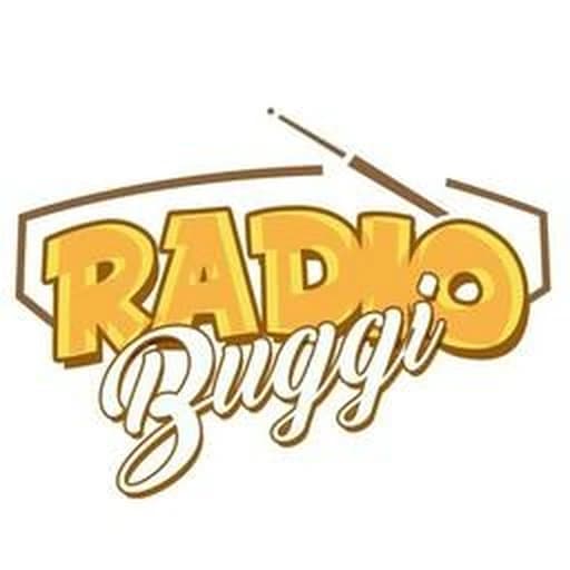 Radio Buggi