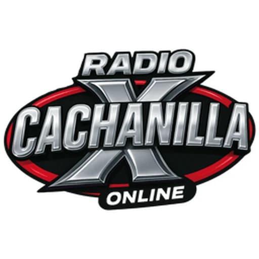 Radio Cachanilla