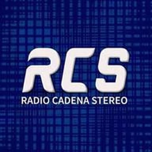 Radio Cadena Stereo Chimborazo