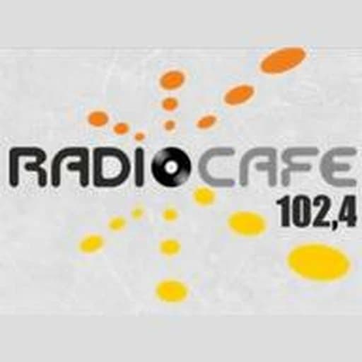 Radio Cafe