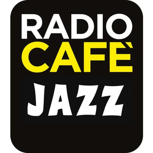 Cafe Jazz