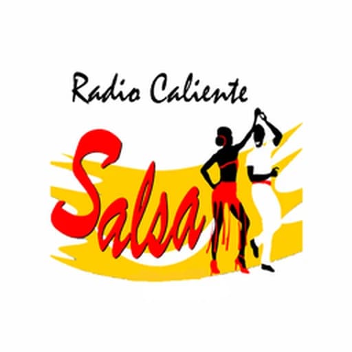 Radio Caliente