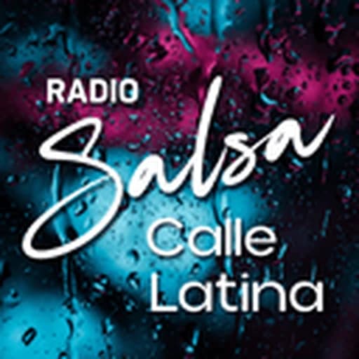 Calle Latina