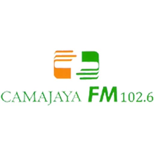Camajaya Radio