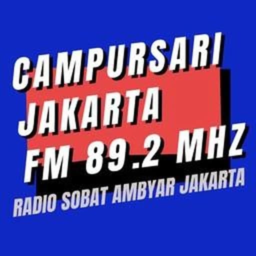 Radio Campursari