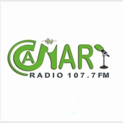 Radio Cañarí