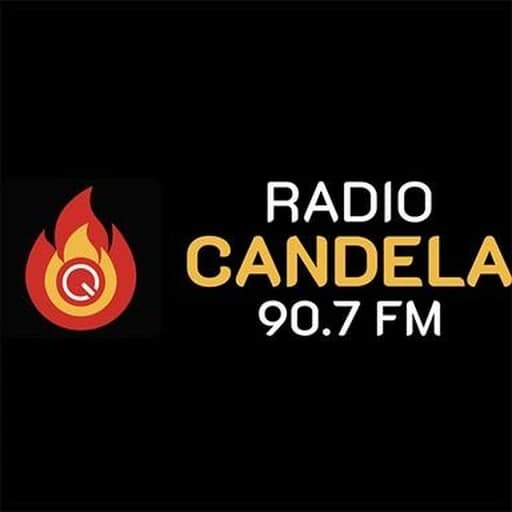 Radio Candela