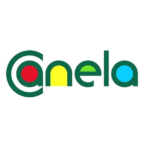 Radio Canela