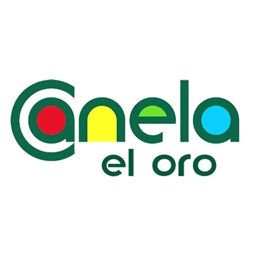 Radio Canela