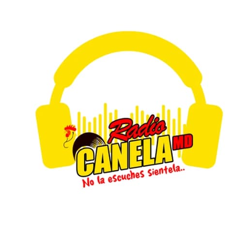 Radio Canela - Madrid