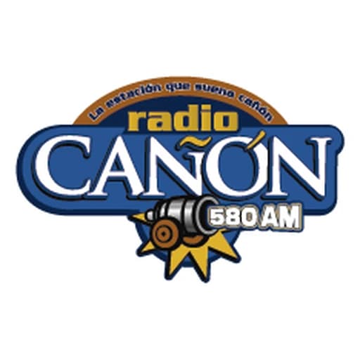 Radio Cañón