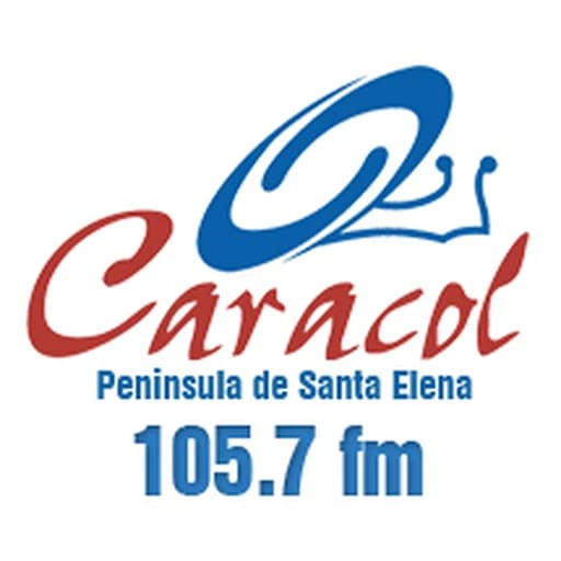 Radio Caracol