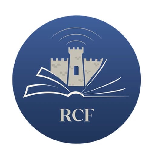 Radio Castillo Fuerte
