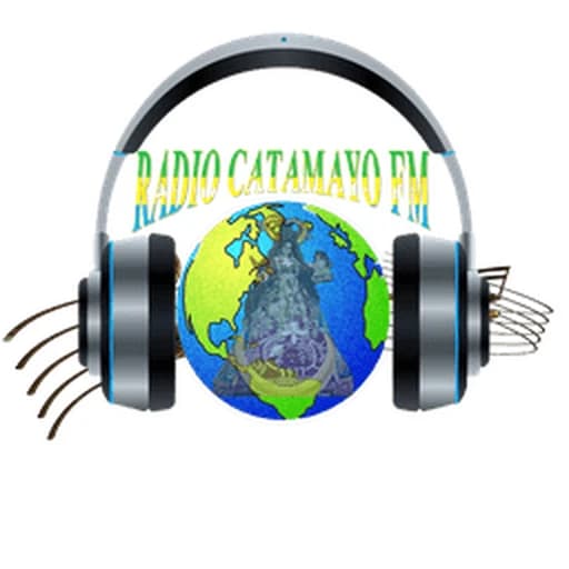 Radio Catamayo