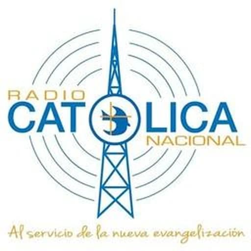 Radio Católica Cuenca