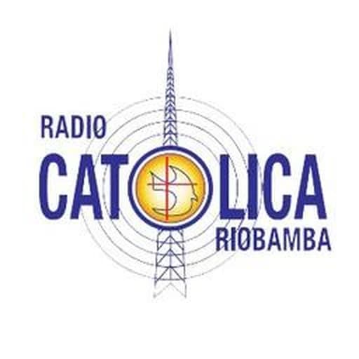Radio Católica Riobamba