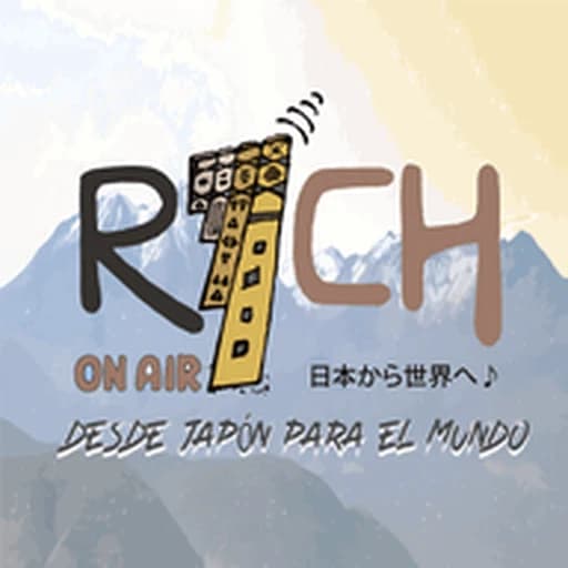 Chachani