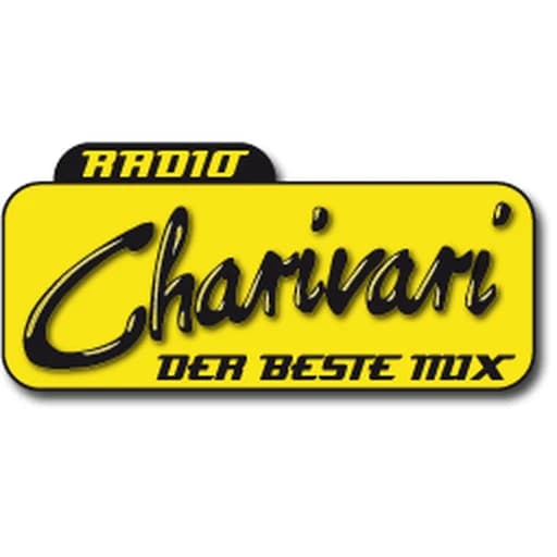 Radio Charivari Rosenheim