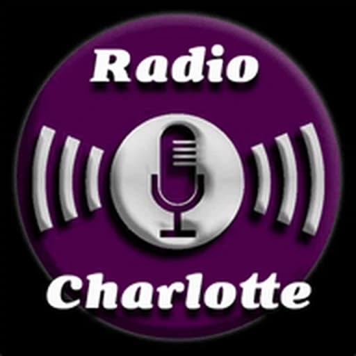 Charlotte Latino Radio