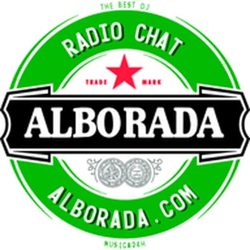 Radio Chat Alborada