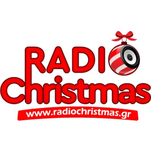 Radio Christmas Ertecho