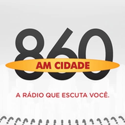 Rádio Cidade