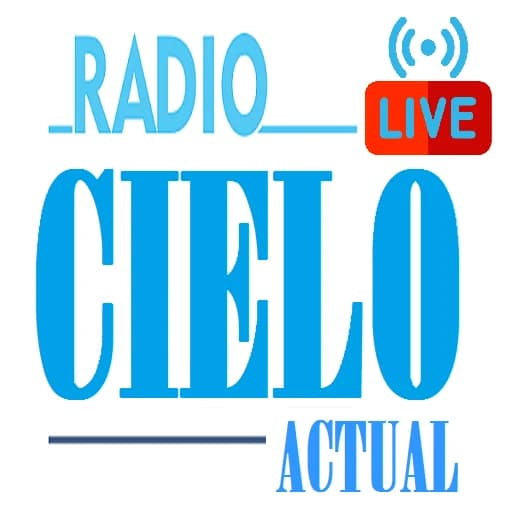 Cielo Cumbia Radio