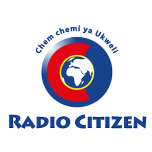 Radio Citizen