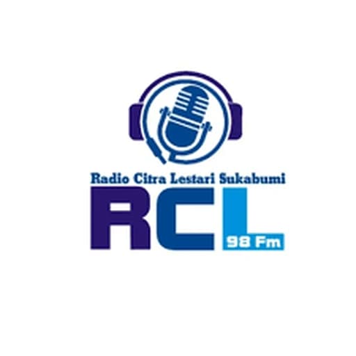 Radio Citra Lestari Indonesia