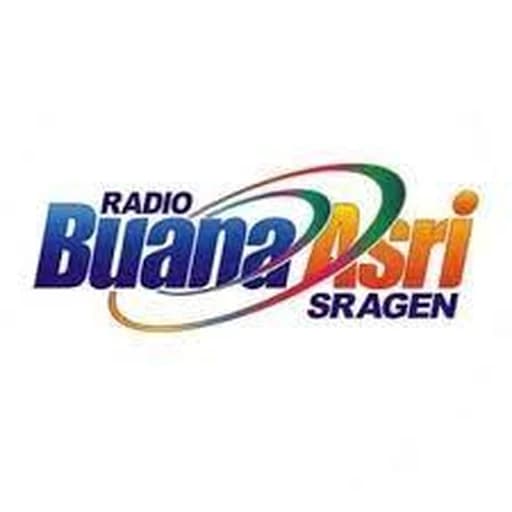 Radio City Gorakhpur
