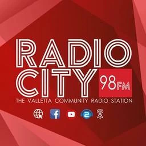 Radio City