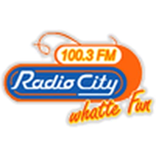 Radio City The Hague