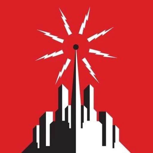 City Radio