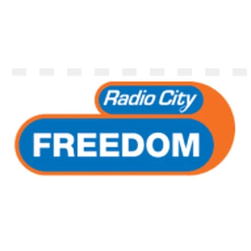 City Freedom