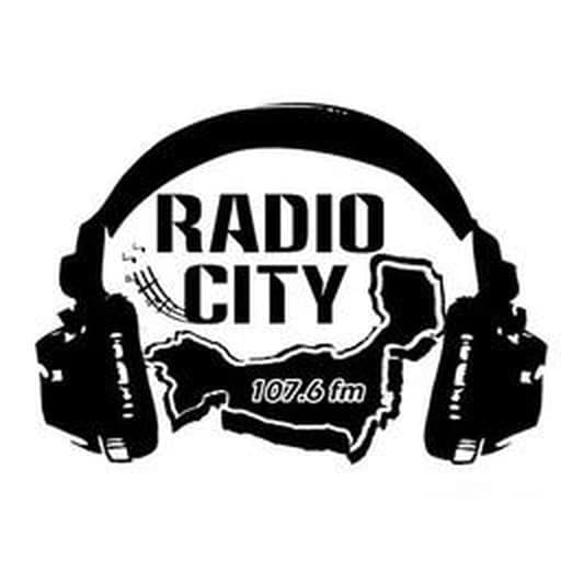 Radio City