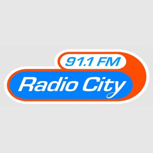 City Hindi Classics Radio