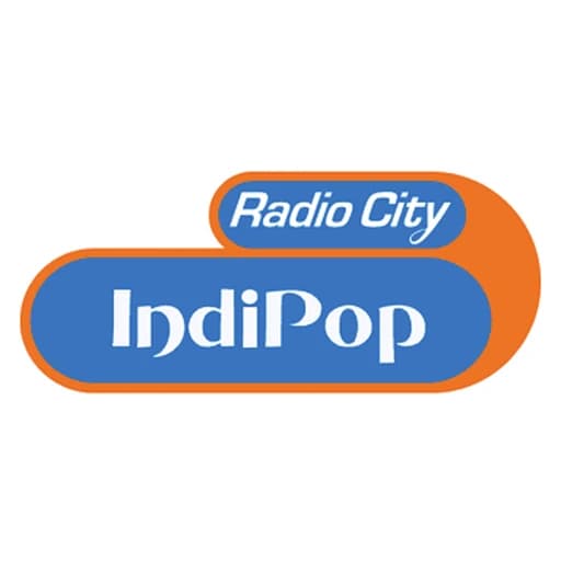 City IndiPop Radio