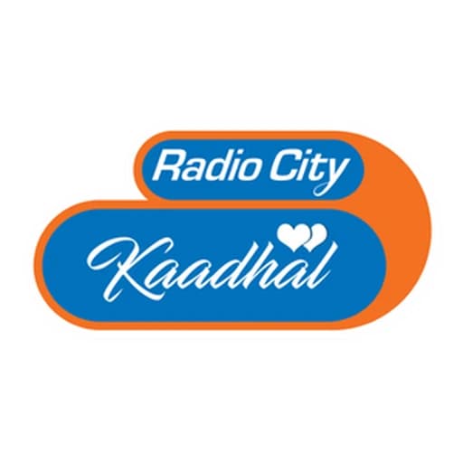 Radio City Kaadhal