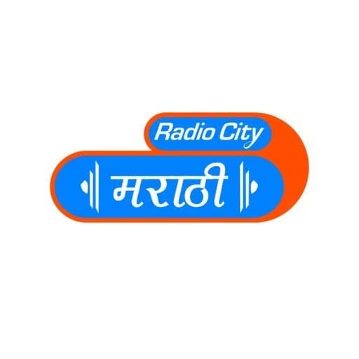 Radio City Marathi