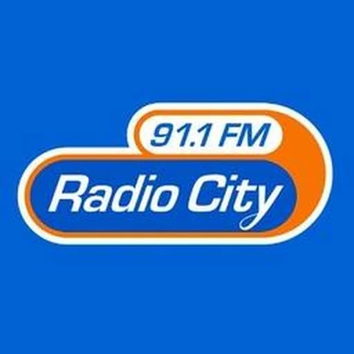 Radio City RD Burman