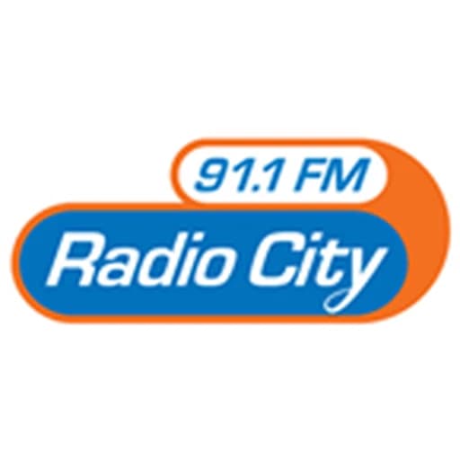 City Sufi Radio